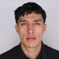 Julian Fernández