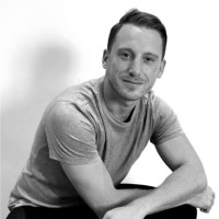 Shaun Friedman