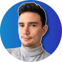 Thibault Gueguen