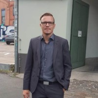 Marc Ruschitschka