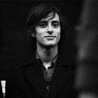 Aaron Feldman