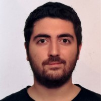 Eren Karabacak