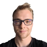 Daniel Robaszkiewicz