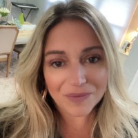 Diane Lodise