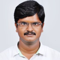 Praveenkumar Jambulingam