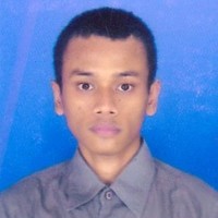 Robby Akbar