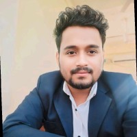 Bibekananda Rout