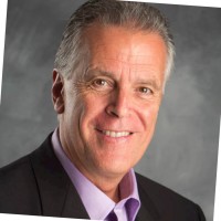 Joe Benvenuto