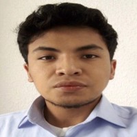 Mateo Carrera González