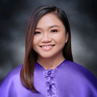 Krizza Delos Reyes