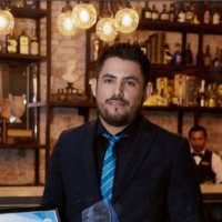 Eleazar Perez