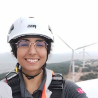 Isabel Alfonso Cano