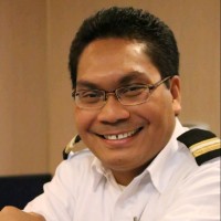John Dolo