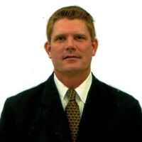 Chris Brevik