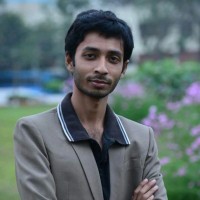 Ratul Hasan