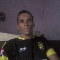 Joseleonardodasilva Jose