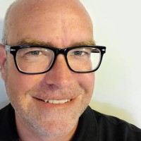 Craig Mullin