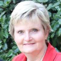 Gail Dugger