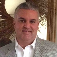 Scott Dowdy