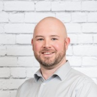 David Puchala