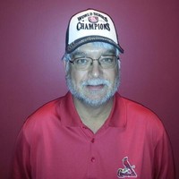Jerry Sullivan