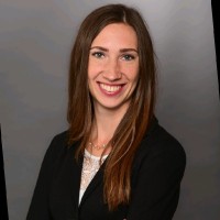 Lisa Fleidl