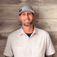 Christopher Lattin