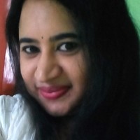 Nusrat Jui