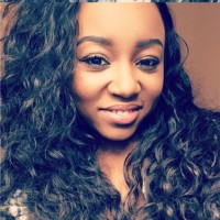 Rochelle-Anne Campbell-Nicholas