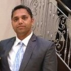Saheb Hussaini