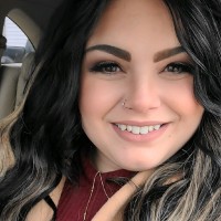 Allison Dejohn