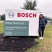 Karla Elena Durán Badillo