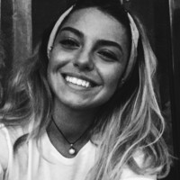 Mayana Clave