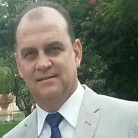 José Wilson Martins Martins