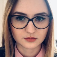 Aleksandra Maria Bajorek