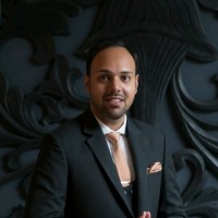 Muhammad Talha