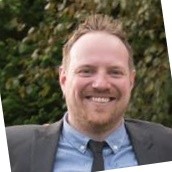 Daniel Knights
