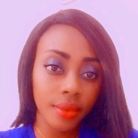 De Sarah Yapi