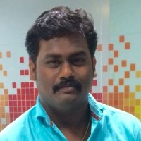 Prem Kumar