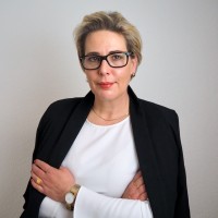 Nira Münnich