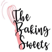 The Baking Sweets By Pastry Chef Beena Goswami