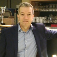 JAN ROBIJN