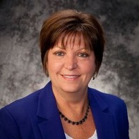 Ellen Abernathy