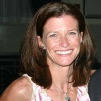 Patty Roberge