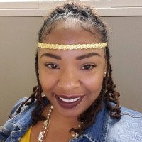 Tonya Austin-Peartree