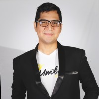 Adrián Gamarra Alor