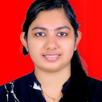 Binsu M babu