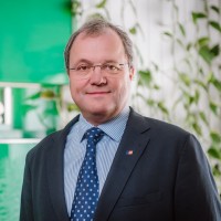 Attila Albert
