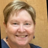 Laura Axtell