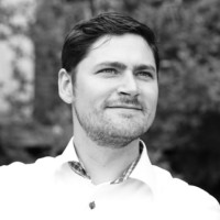 Teun van Teeffelen Mientjes